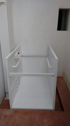 a3dea8a1-4c40-4044-982b-17bdeaa70b28-261-479x413m1