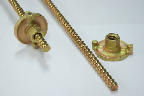 ancoragem-816-479x413m1