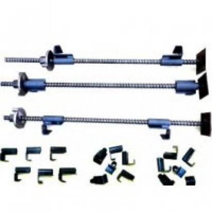 ancoragem-e-porcas-817-479x413m1