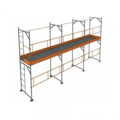 andaime-fachadeiro-montado-58-479x413m1