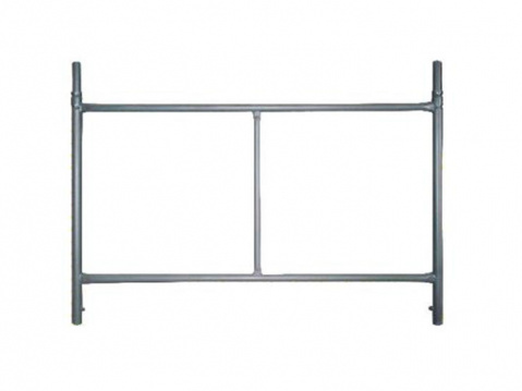 andaime1-811-479x413m1