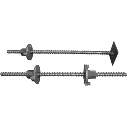 barra-de-ancaoragem-814-479x413m1