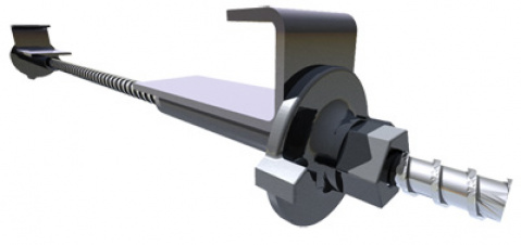 barra-de-ancorar-com-presilha-304-479x413m1