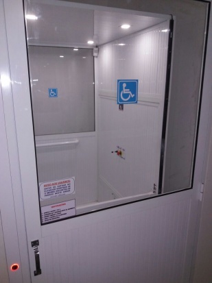 campos-novos-4--435-479x413m1