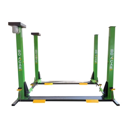 Elevador Automotivo BC 4.5 - 4 colunas