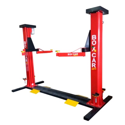 Elevador Automotivo BC 4t