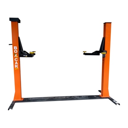 Elevador automotivo BC 2.5 SLIM