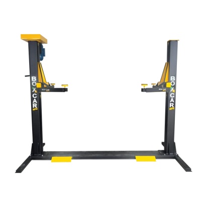 Elevador Automotivo BC 2.5 TOP