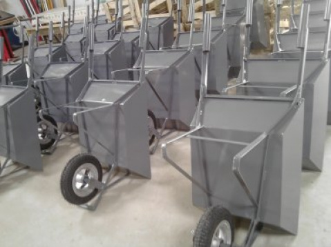 carrinho-de-mao-822-479x413m1