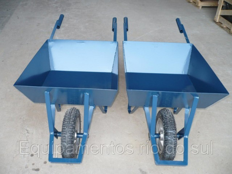 carrinho-de-mao-reforcado-75-479x413m1