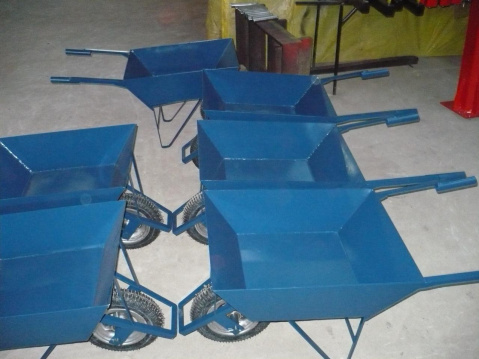 carrinho-mao-823-479x413m1