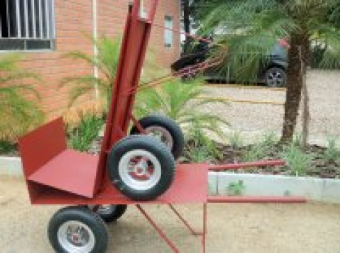 carrinho-piso-825-479x413m1