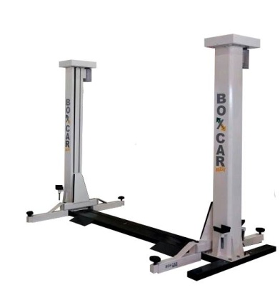 Elevador Automotivo BC 4t