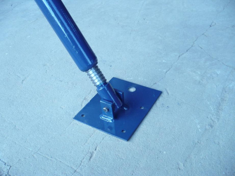 escora-pilar-9--818-479x413m1