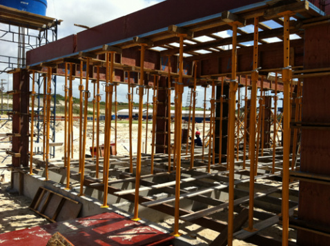 escoras-5--56-479x413m1