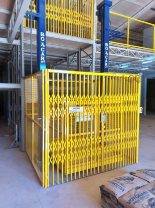 especial-2-colunas-azul-1041-479x413m1