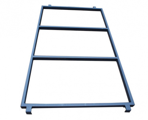 estrado-metalico-fachadeiro-63-479x413m1