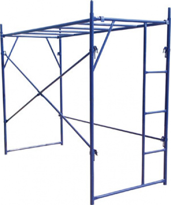 fachadeiro-azul-57-479x413m1