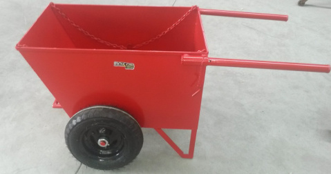 girica-mini-grua-2--828-479x413m1