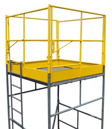 guarda-corpo-andaime-tubular-45-479x413m1