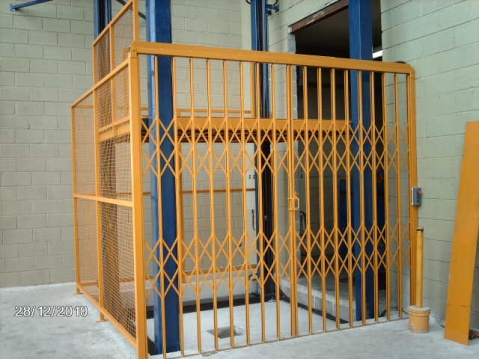 imag1739-1042-479x413m1