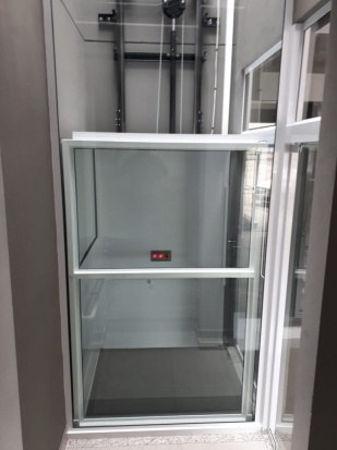 mafras2-796-479x413m1