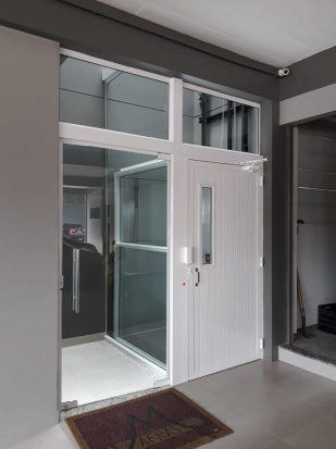 mafras4-794-479x413m1 (1)