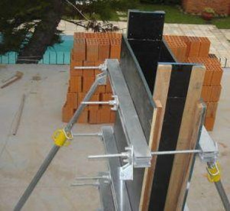 montagem-815-479x413m1