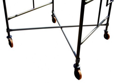 montagem-diagonais-travamento-47-479x413m1