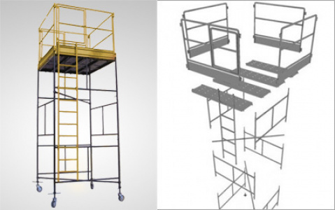 montagem-torre-de-andaimes-810-479x413m1