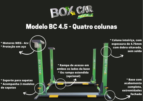 novo-modelo-de-imagem-de-especificacoes-bc-4-994-479x413m1