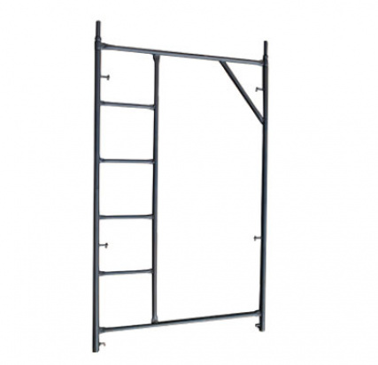 painel-vertical-com-escada-fachadeiro-59-479x413m1