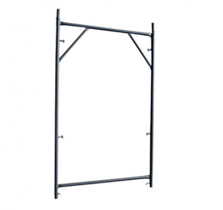 painel-vertical-sem-escada-fachadeiro-60-479x413m1