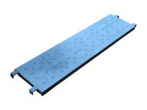 piso-para-andaime-813-479x413m1