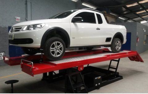 rampa-de-alinhamento-8--913-479x413m1