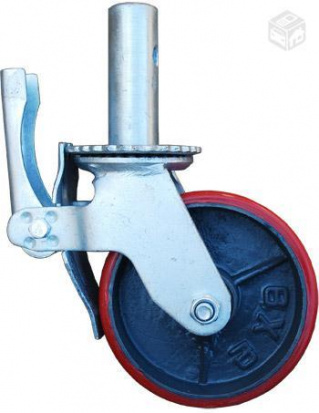 rodizios-giratorios-48-479x413m1