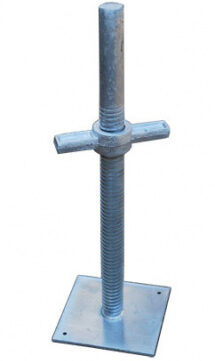 sapata-ajustavel-andaimes-50-479x413m1