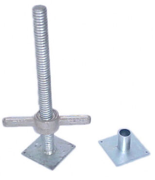 sapata-ajustavel-e-fixa-812-479x413m1