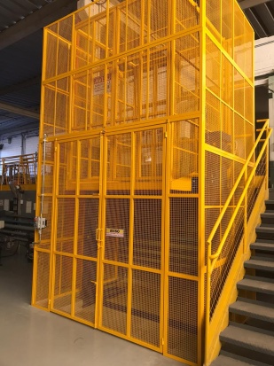 sp-itw-966-479x413m1