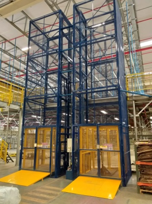 sp-pernambucanas-1040-479x413m1