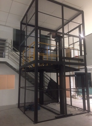 top-car-floripa-1--530-479x413m1