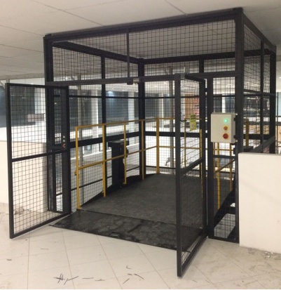 top-car-floripa-7--538-479x413m1