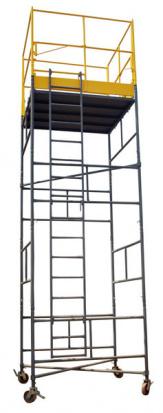 torre-montada-tubular-44-479x413m1