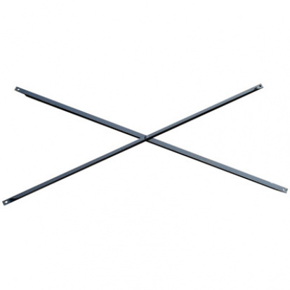 trava-x-fachadeiro-61-479x413m1