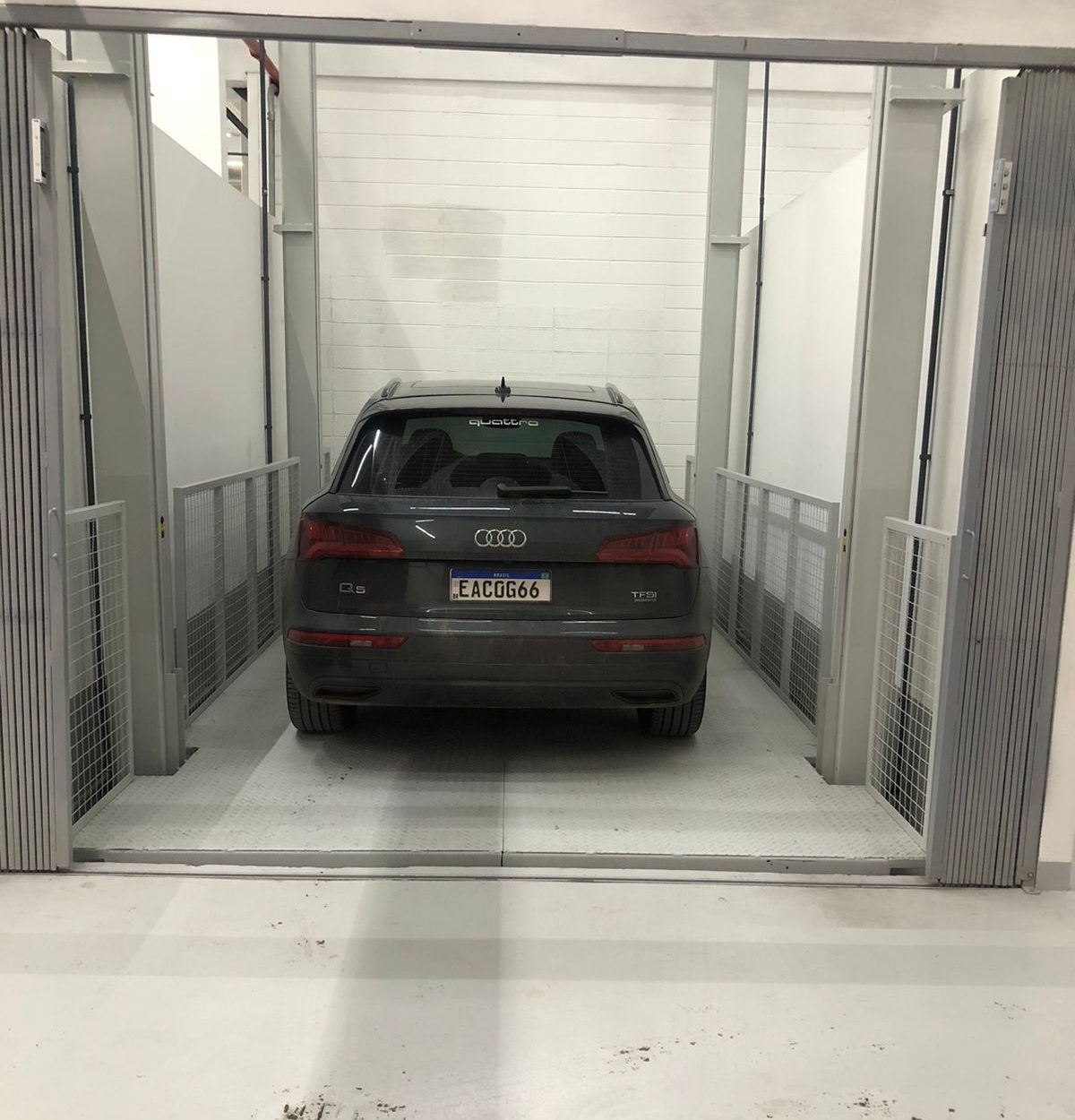 Imagem do WhatsApp de 2025-07-15 à(s) 16.17.21_0fc6549d