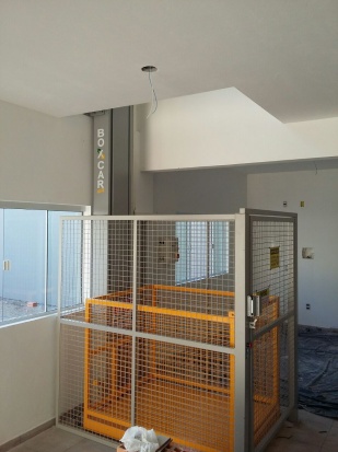 plataforma-965-479x413m1