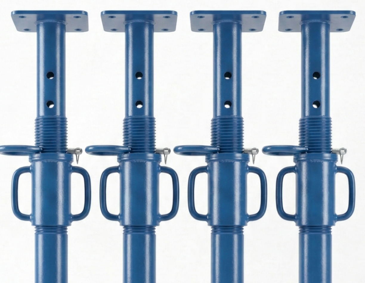 Gemini_Generated_Image_6ul2vx6ul2vx6ul2