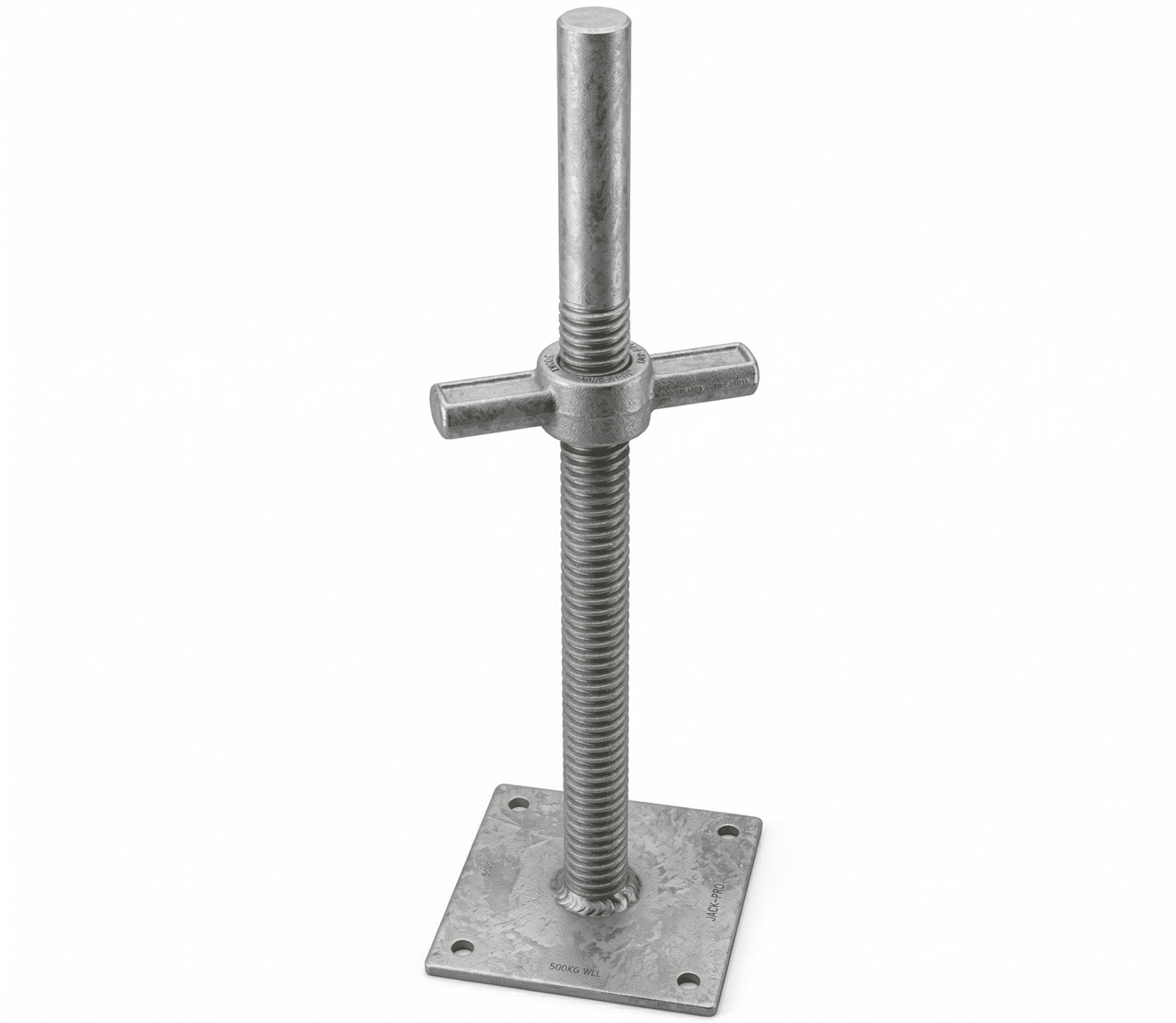 Gemini_Generated_Image_w40125w40125w401