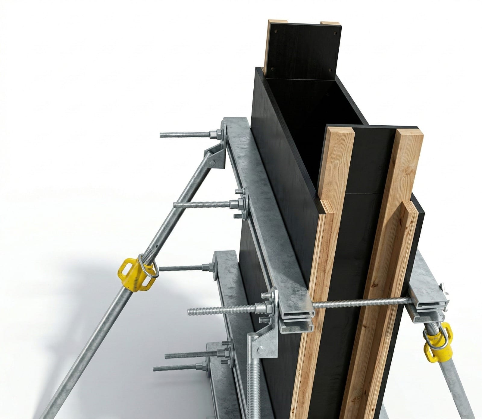 WhatsApp Image 2026-03-03 at 11.21.56