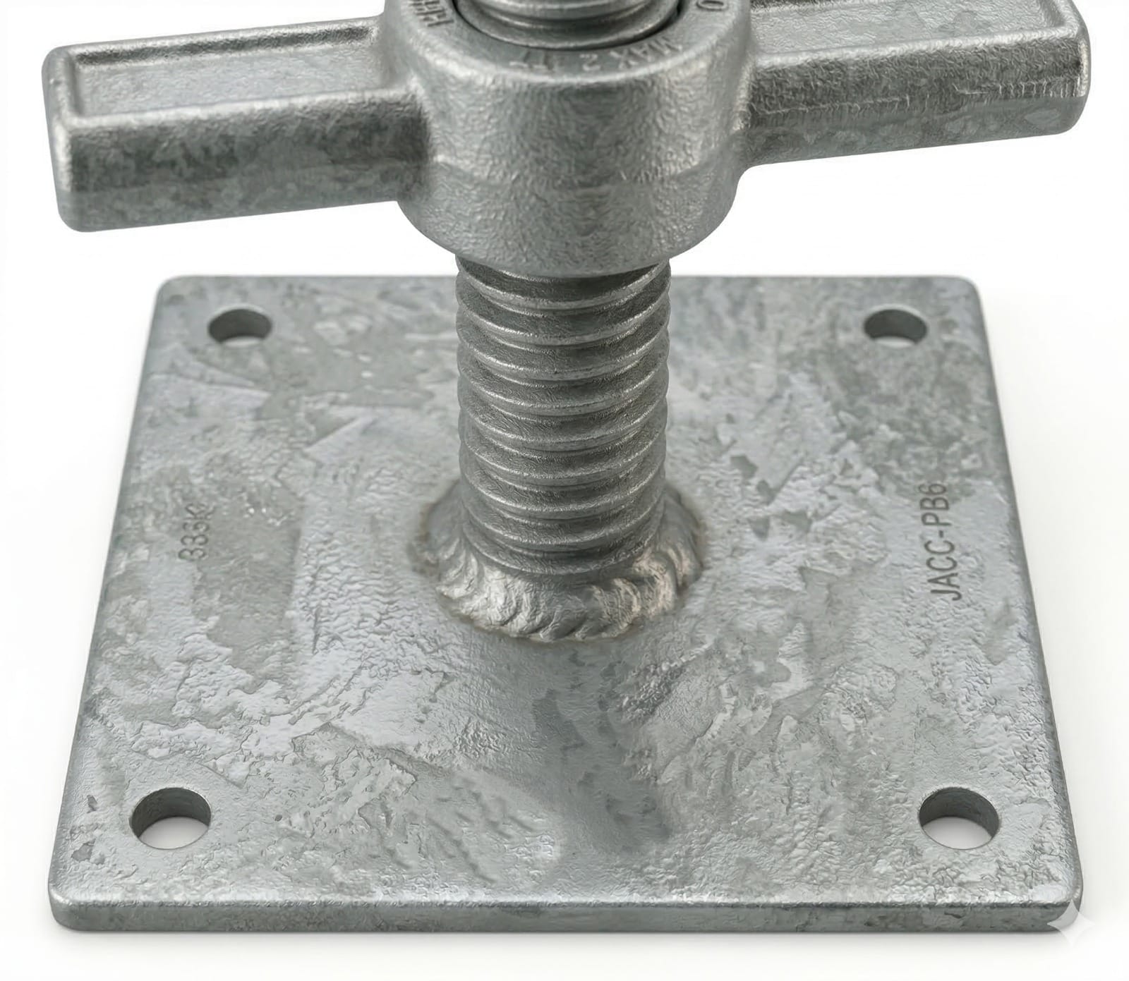 WhatsApp Image 2026-03-12 at 14.10.51